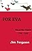 For Eva by Jim Ferguson