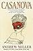 Casanova