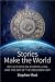 Stories Make the World: Ref...