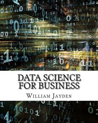 Data Science for Business