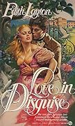 Love in Disguise