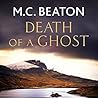 Death of a Ghost