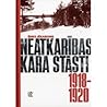 Neatkarības kara ...
