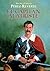 El capitán Alatriste by Arturo Pérez-Reverte