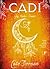 Cadı