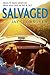 Salvaged (Saints of Denver, #4)