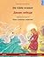 De vilde svaner - Dikie lebedi. Tosproget børnebog adapteret fra et eventyr af Hans Christian Andersen (dansk - russisk) (Danish Edition)