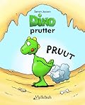 Dino prutter