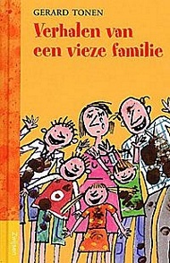 Verhalen van een vieze familie