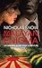 Malayan Enigma by Nicholas Snow