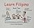 Learn Filipino: Book Two