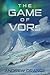 The Game of VORs