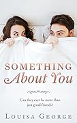Something About You