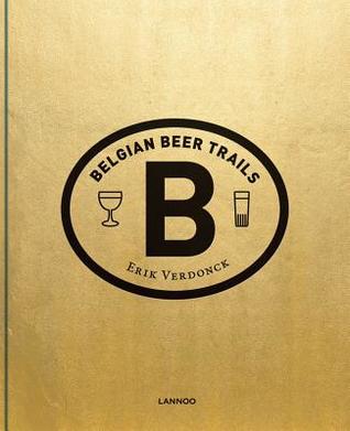 Belgian Beer Trails