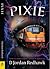 Pixie
