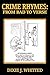 Crime Rhymes: From Bad to V...