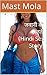 जवानी की गलती Jawani ki gal...