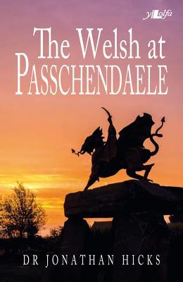 The Welsh at Passchendale