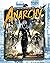 Shadowrun Anarchy
