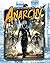 Shadowrun Anarchy