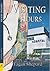 Visiting Hours