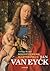 Masterpiece: Jan Van Eyck (Meesterwerk / Masterpiece)
