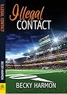 Illegal Contact Illegal Contact