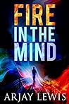 Fire in the Mind (Doctor Wise Book 1)