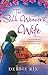 The Silk Weaver's Wife