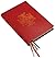 Holy Week Missal by Catholic Truth Society