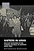 Sisters in Arms: Militant Feminisms in the Federal Republic of Germany since 1968 (Monographs in German History, 38)