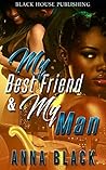 My Best Friend & ...