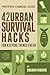 Prepper's Canning Guide: 42...