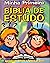 Minha Primeira Bíblia de Es...