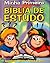 Minha Primeira Bíblia de Estudo: Aprendendo Sozinho a Palavra de Deus