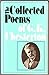 The Collected Poems of G. K...