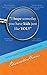 I Hope Someday You Have Kids Just Like YOU!: Spiritual Insights from Parent's Classic Lines
