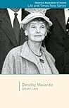 Dorothy Macardle (Life and Times)