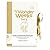 My Wonder Weeks Diary by Xaviera Plooij
