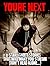 You’re Next: Scary Ghost St...