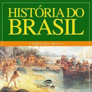 História do Brasil