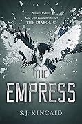 The Empress
