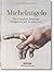 Michelangelo: The Complete Paintings, Sculptures and Architecture