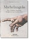 Michelangelo by Frank Zöllner
