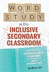 Word Study in the...