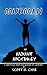 The Mudman of Mount McKinley by Scott R. Cyre