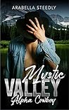Mystic Valley Alpha Cowboy