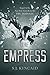 The Empress (The Diabolic, #2)