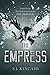 The Empress (The Diabolic, #2)