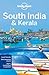 Lonely Planet South India & Kerala (Regional Guide)